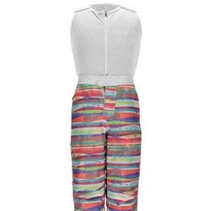 Spyder Snow Pants